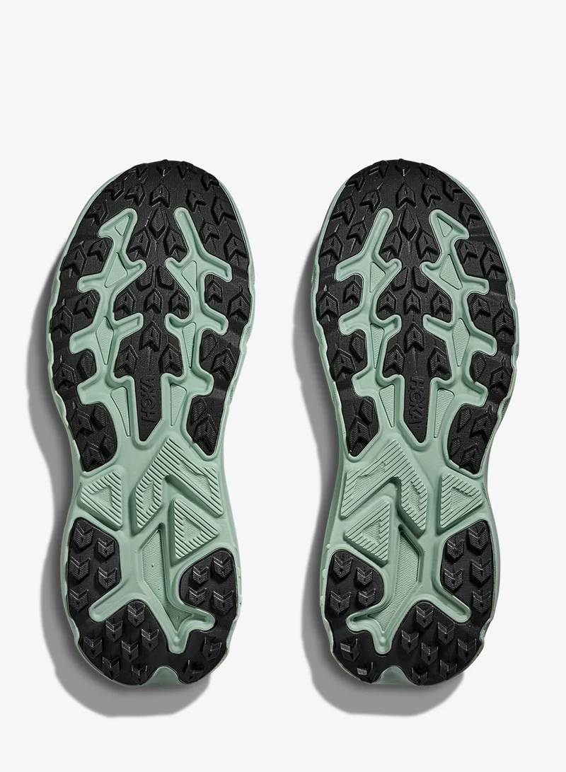Hoka  Challenger 8 for Men | Best Price UAE